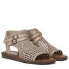 Blowfish Malibu Women's Dream Sandal - 2 of 4