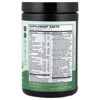 Terra Origin Healthy Greens, Kiwi Strawberry, 11.13 oz (315.6 g) - 2 of 3