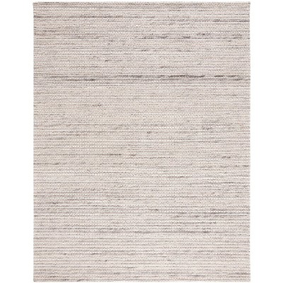 Marbella MRB205 Hand Woven Indoor Rugs - Safavieh