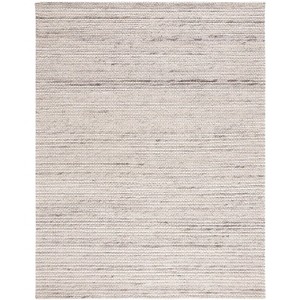 Marbella MRB205 Hand Woven Indoor Rugs - Safavieh - 1 of 4
