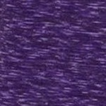 dark college purple