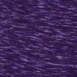 dark college purple