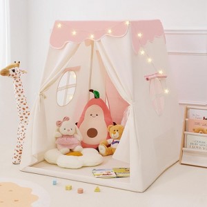 MORITA INC Kids Play Tent - 1 of 1