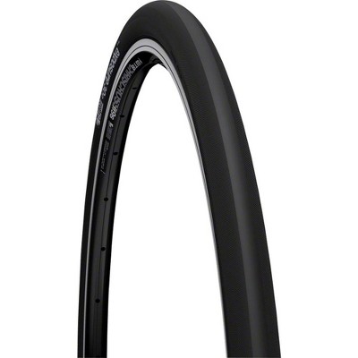 thickslick tires 700 x 28