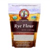 Grain Place Foods 1.5 lb Organic Rye Flour - Pack of 2 - 2 of 4