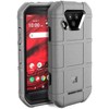 Nakedcellphone Case for Kyocera DuraForce Ultra 5G UW Phone - Rugged Special Ops Series - 2 of 4