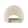 NCAA NC State Wolfpack Relaxed Fit Hat - Khaki - 2 of 2
