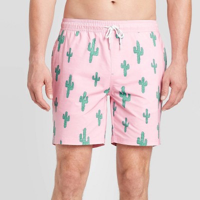 buy swimming trunks