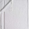 100% Ring Spun Cotton Bath Towel Set, 6 Pack - 3 of 4
