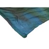 Bambi Sweet Bambi Dear Silk Touch Throw Blanket - 2 of 4