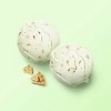 Beloved Pistachio Ice Cream Body Mist for Women - 8 fl oz - 4 of 4