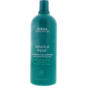 Aveda Botanical Repair Strengthening Conditioner - 1 of 4