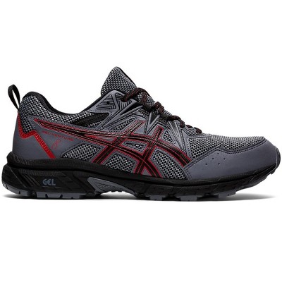 asics 12.5 4e