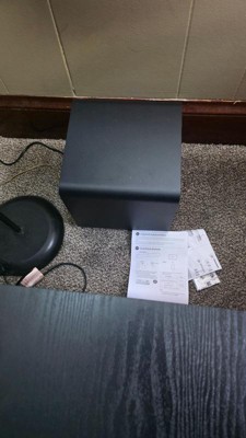 Guest review image 2 of 2, zoom in
