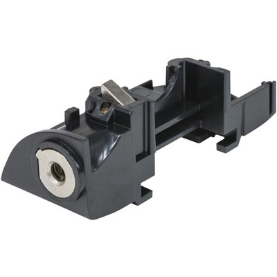 Abus eBike Battery Lock Core Ebike Lock