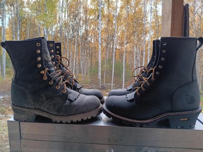 Guest review image 3 of 3, zoom in