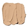 e.l.f. Flawless Finish Foundation - 0.68 fl oz - 2 of 4