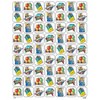 Teacher Created Resources® For All Seasons Sticker Book, Pack of 1008 - 4 of 4