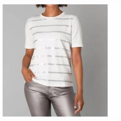Women's Oldwina Top - yest