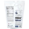 AN Supps Performance, Hybrid Protein, Chocolate, 1.65 lb (750 g) - 2 of 2