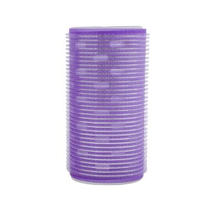 Unique Bargains Cylindrical Heat-conducting Hair Rollers 1 Pc - 1 of 4