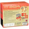 Pokemon TCG: XY Evolutions Charizard Elite Trainer Box - 3 of 3