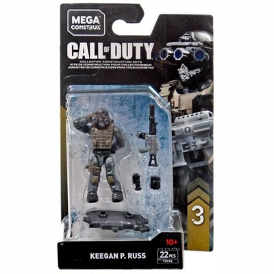 cod mega construx