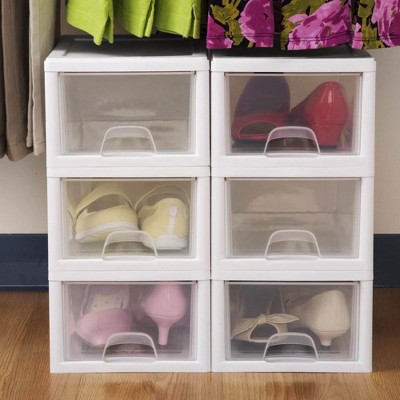 Imagen de producto 4