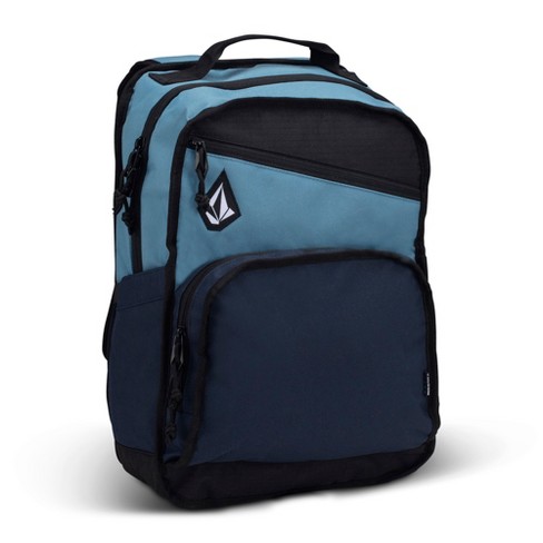 Volcom discount laptop bag