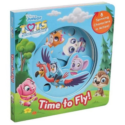 disney tots toys target