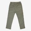 X RAY Kid's Five Pocket Pants - 2 of 4
