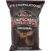 2 Gringo's Chupacabra Original Tortilla Chips - Case of 12 - 10 oz - 2 of 2