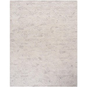 Pine PNE401 Indoor Rugs - Safavieh - 1 of 4