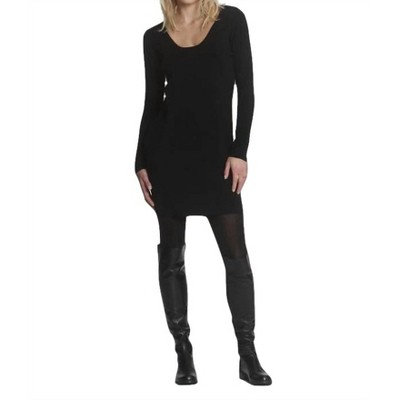 Women's Morgan Knit Dress - LABEL+thread