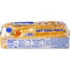 Martin's 100% Whole Wheat Potato Bread - 20oz - image 4 of 4