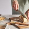 DUKA Kitchen Brush - 3 of 3