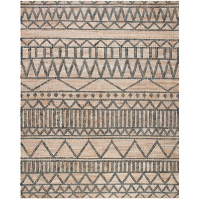 Kilim KLM752 Hand Loomed Area Rug  - Safavieh