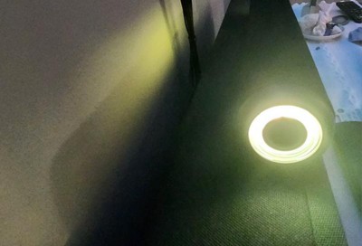 Guest review image 2 of 3, zoom in