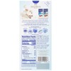 Lindt Classic Recipe Milk Chocolate Caramel with Sea Salt Bar Caramel with Sea Salt 4.4 oz - 2 of 3