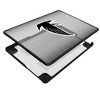 Keyscaper NFL NFC Historic Teams Linen Laptop Case for Apple MacBook - 4 of 4