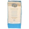 Lundberg Organic Short Grain Brown Rice - 25 lb - 2 of 4