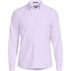 Lands' End Men's Traditional Fit Comfort-First Sail Rigger Oxford Shirt - 3 of 3