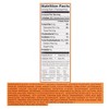 Kracie Popin Cookin Donut Making Kit 1.4 oz. - 2 of 2