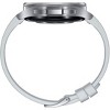 Samsung Galaxy Watch6 16GB R955 GPS + Cellular Smartwatch - Manufacturer Refurbished. - 3 of 3