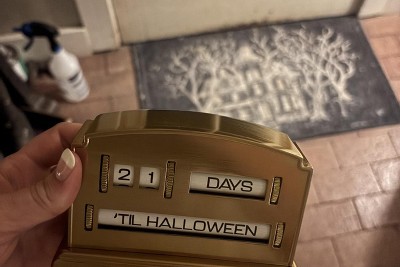 Guest review image 1 of 1, zoom in