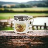 Spode Woodland Mug, 16 Oz Coffee Mug with Handle for Hot Beverages, Made from Fine Porcelain, Pheasant - 2 of 4