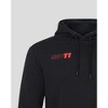 Red Bull Racing F1 Sergio "Checo" Perez Hoodie - 4 of 4