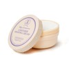 Taylor of Old Bond Street Lavender Shaving Cream Bowl - 2 of 2