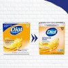 Dial Antibacterial Deodorant Gold Bar Soap - image 3 of 4