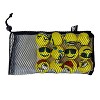 Izzo Golf Emoji Practice Balls 12 Pack - 3 of 4